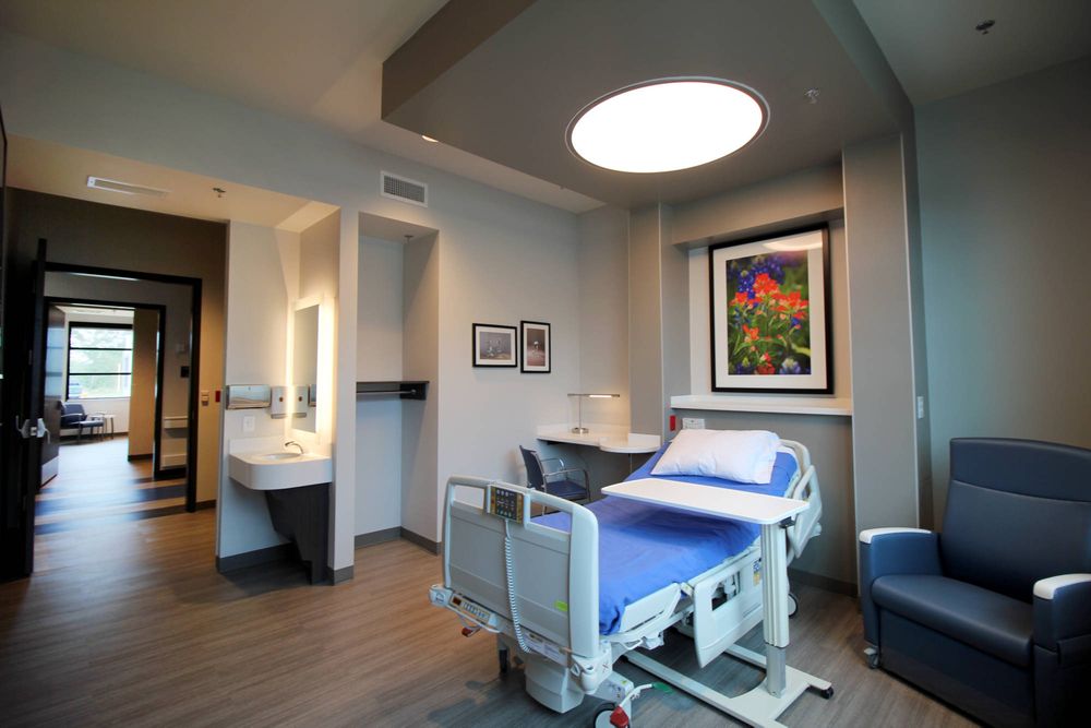 inpatient-unit-pod-a-mental-health-cortellucci-vaughan-hospital